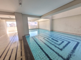 Edifício Vista Bela