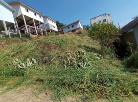 Edifício Vista Bela