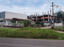 Edifício Vista Bela