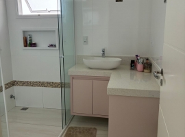 Edifício Vista Bela