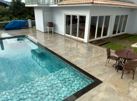 Edifício Vista Bela