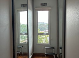 Edifício Vista Bela