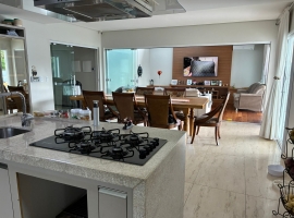 Edifício Vista Bela