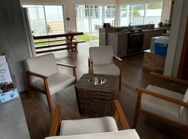 Edifício Vista Bela