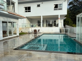 Edifício Vista Bela