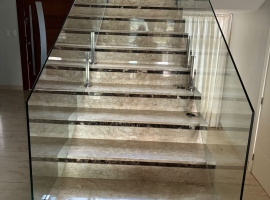 Edifício Vista Bela