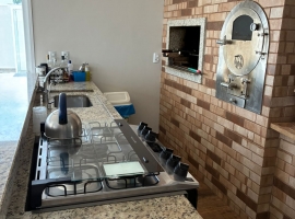 Edifício Vista Bela