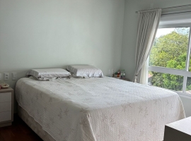 Edifício Vista Bela