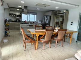 Edifício Vista Bela