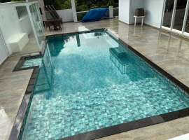 Edifício Vista Bela