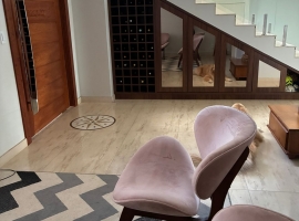 Edifício Vista Bela