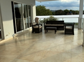 Edifício Vista Bela