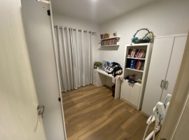 Edifício Vista Bela