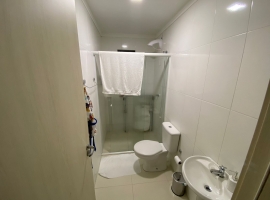 Edifício Vista Bela