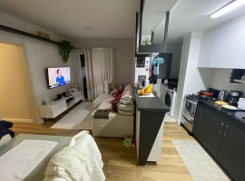 Edifício Vista Bela