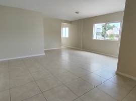 Edifício Vista Bela