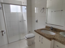 Edifício Vista Bela