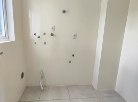 Edifício Vista Bela