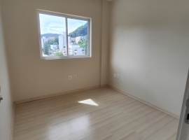 Edifício Vista Bela