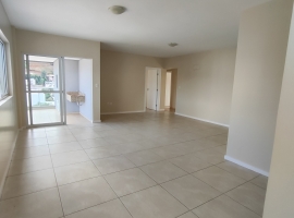 Edifício Vista Bela