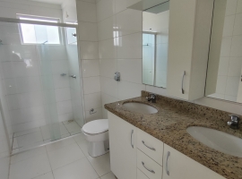 Edifício Vista Bela