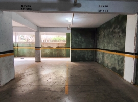 Edifício Vista Bela