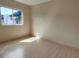 Edifício Vista Bela