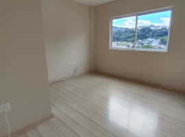 Edifício Vista Bela