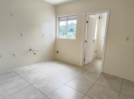 Edifício Vista Bela