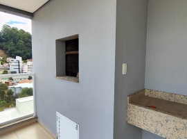 Edifício Vista Bela