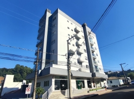 Edifício Vista Bela