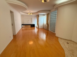 Edifício Vista Bela