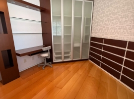 Edifício Vista Bela