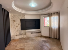 Edifício Vista Bela