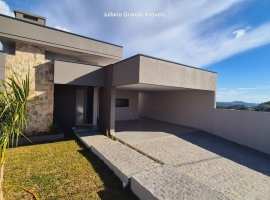 Edifício Vista Bela