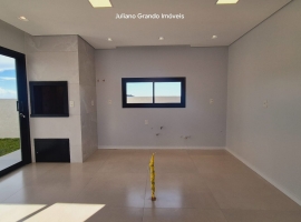 Edifício Vista Bela