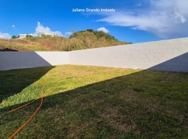 Edifício Vista Bela