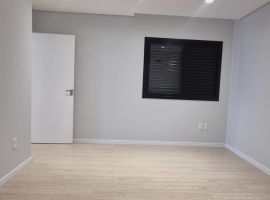 Edifício Vista Bela