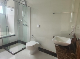 Edifício Vista Bela