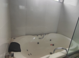 Edifício Vista Bela