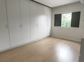 Edifício Vista Bela