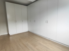 Edifício Vista Bela