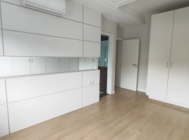 Edifício Vista Bela