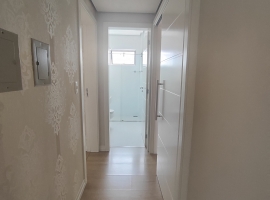 Edifício Vista Bela