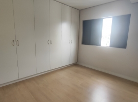 Edifício Vista Bela