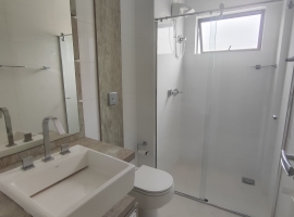 Edifício Vista Bela