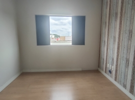 Edifício Vista Bela