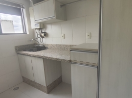 Edifício Vista Bela