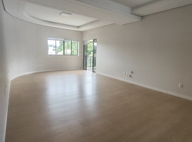 Edifício Vista Bela