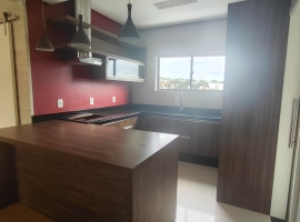 Edifício Vista Bela